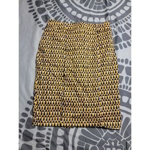 Size 8 skirt